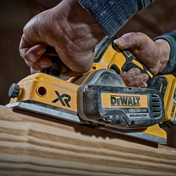 Dewalt DCS377NT-XJ