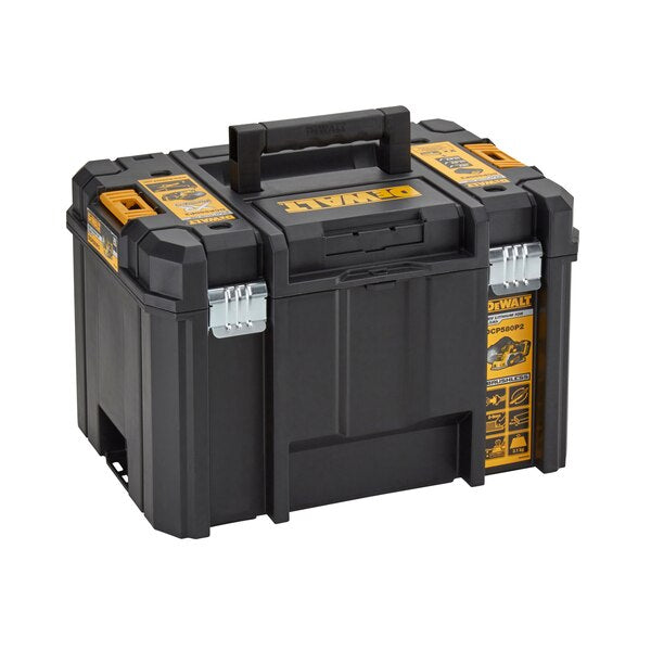 Dewalt DCS377NT-XJ