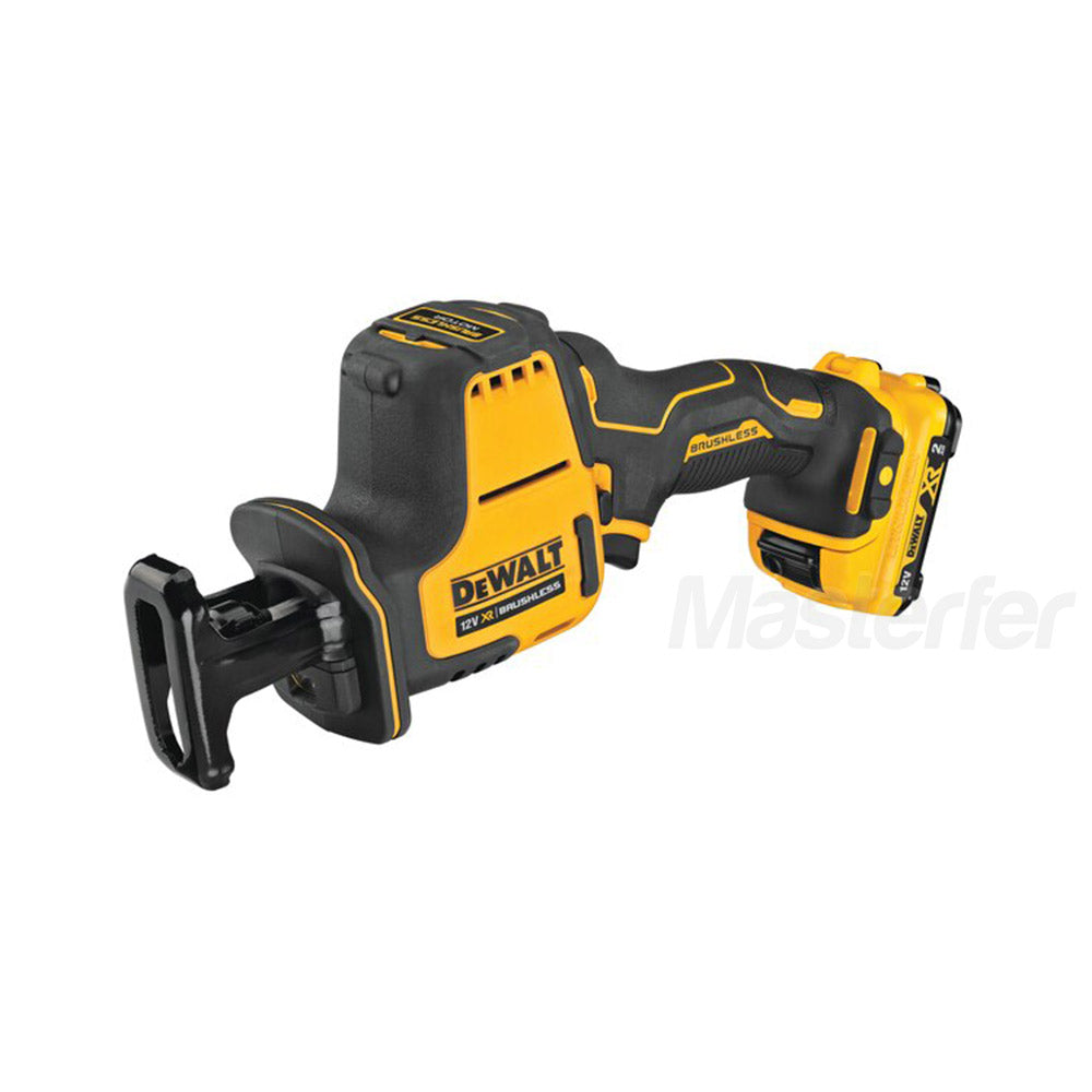 Dewalt DCS312D2