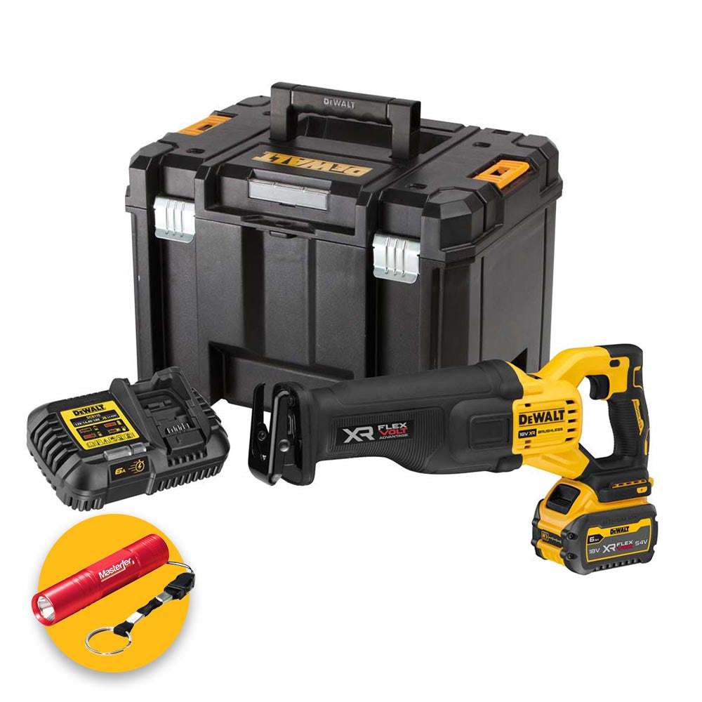 Prodotto DCS386T1-QW