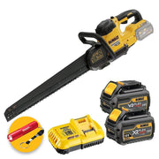 Prodotto DCS398T2-QW