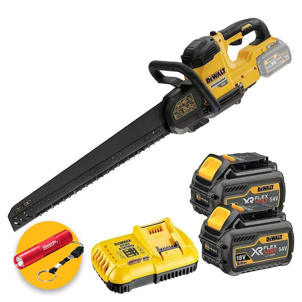 Prodotto DCS398T2-QW