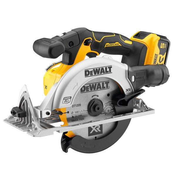 Dewalt DCP580P2-QW