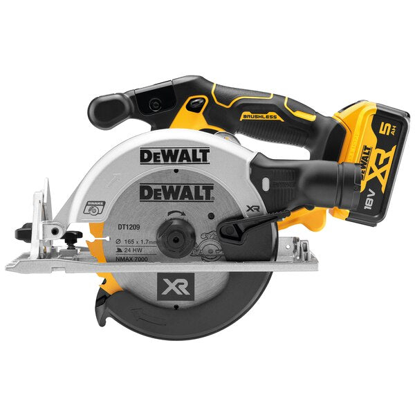 Dewalt DCP580P2-QW
