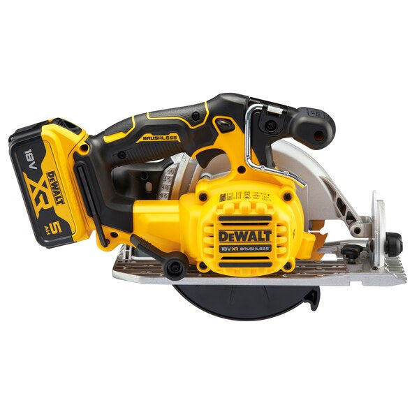 Dewalt DCP580P2-QW