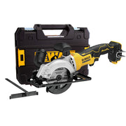 Prodotto DCS571NT-XJ