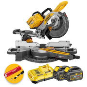 Prodotto DCS727T2-QW