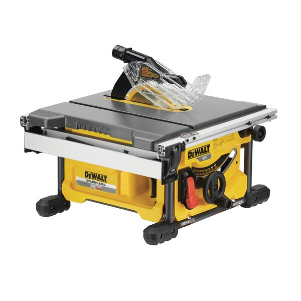 Dewalt DCS7485N-XJ - Sega a Banco XR FLEXVOLT 54V BRUSHLESS