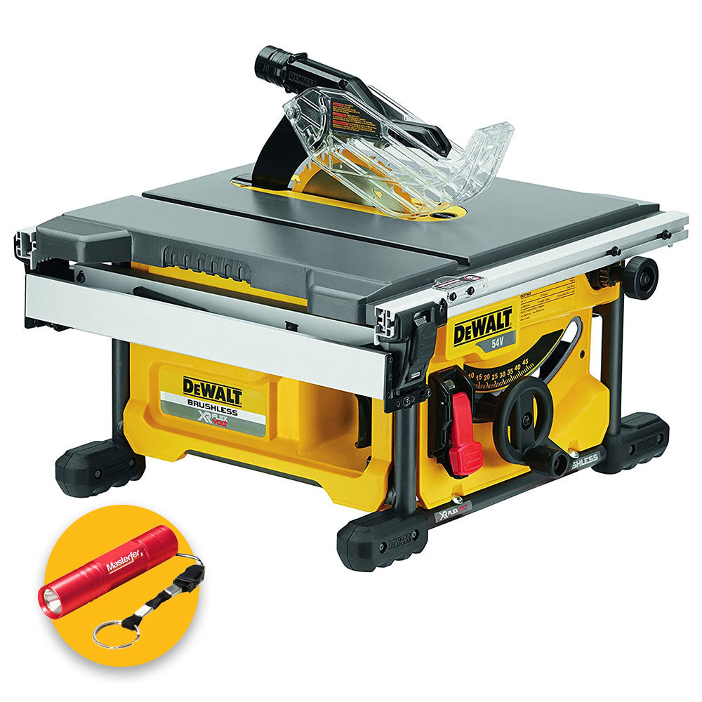 Prodotto DCS7485N-XJ