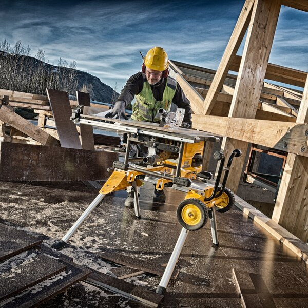 Dewalt DCS7485N-XJ - Sega a Banco XR FLEXVOLT 54V BRUSHLESS