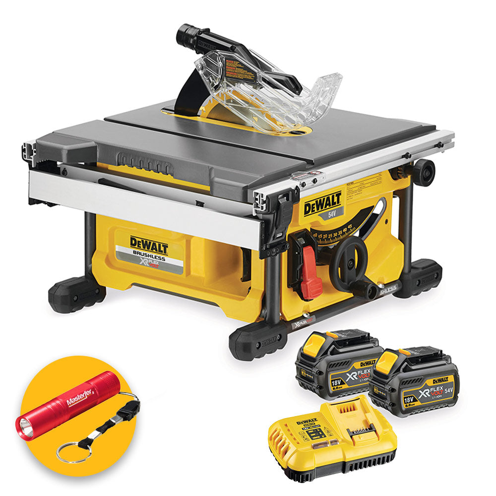 Prodotto DCS7485T2-QW