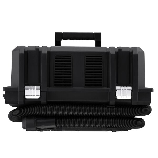 Dewalt DCV586MT2-QW - Aspiratore solidi/liquidi XR Flexvolt 54V 2 x FV 6.0Ah