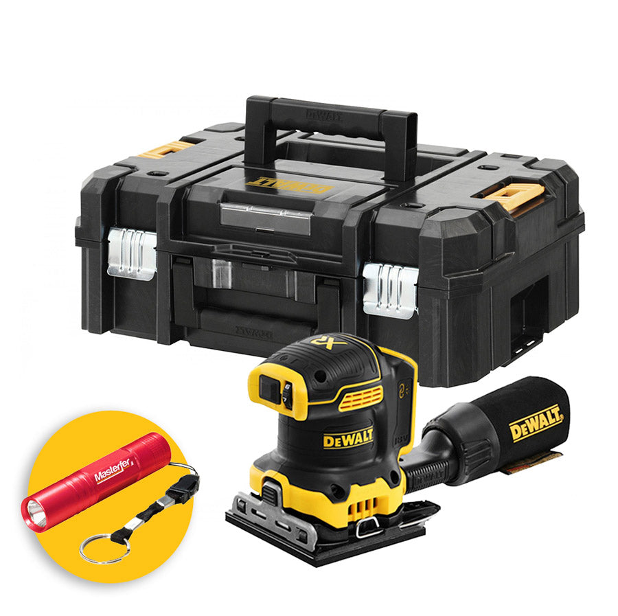 Prodotto DCW200NT-XJ