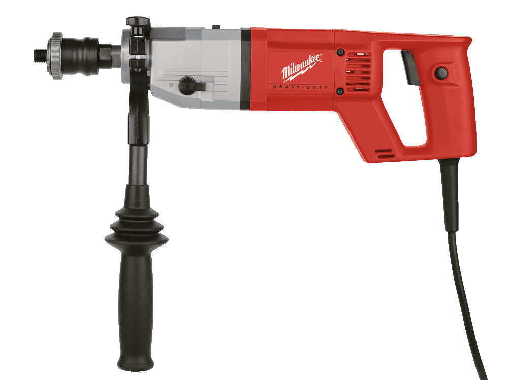 Milwaukee DD 2-160 XE