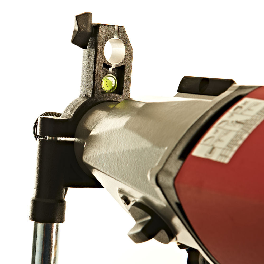 Milwaukee DD 3-152