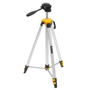 Prodotto DE0881T-XJ