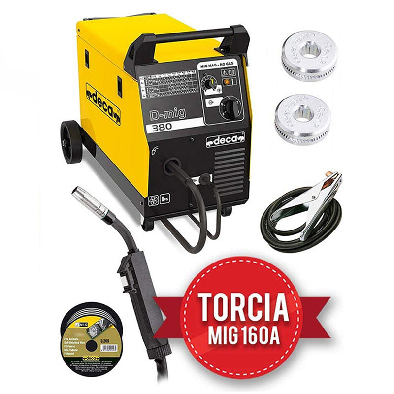 Prodotto 752540