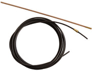 Prodotto 010384