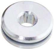 Prodotto 010673