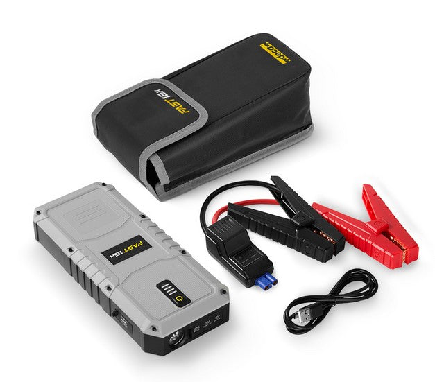 Prodotto 381500