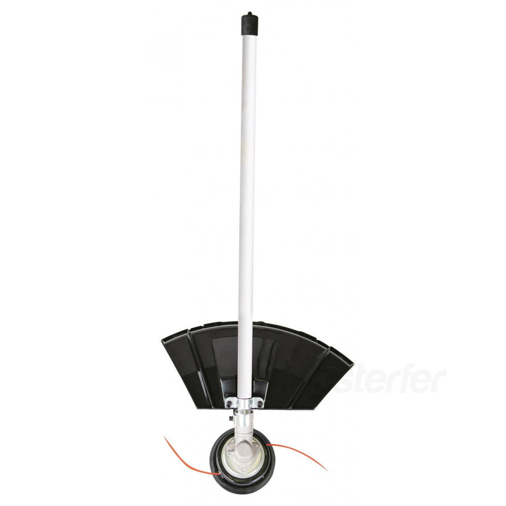 Scheppach MFH5300-4BP DECESPUGLIATORE CON FILO