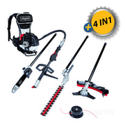 Prodotto 429.5904805904