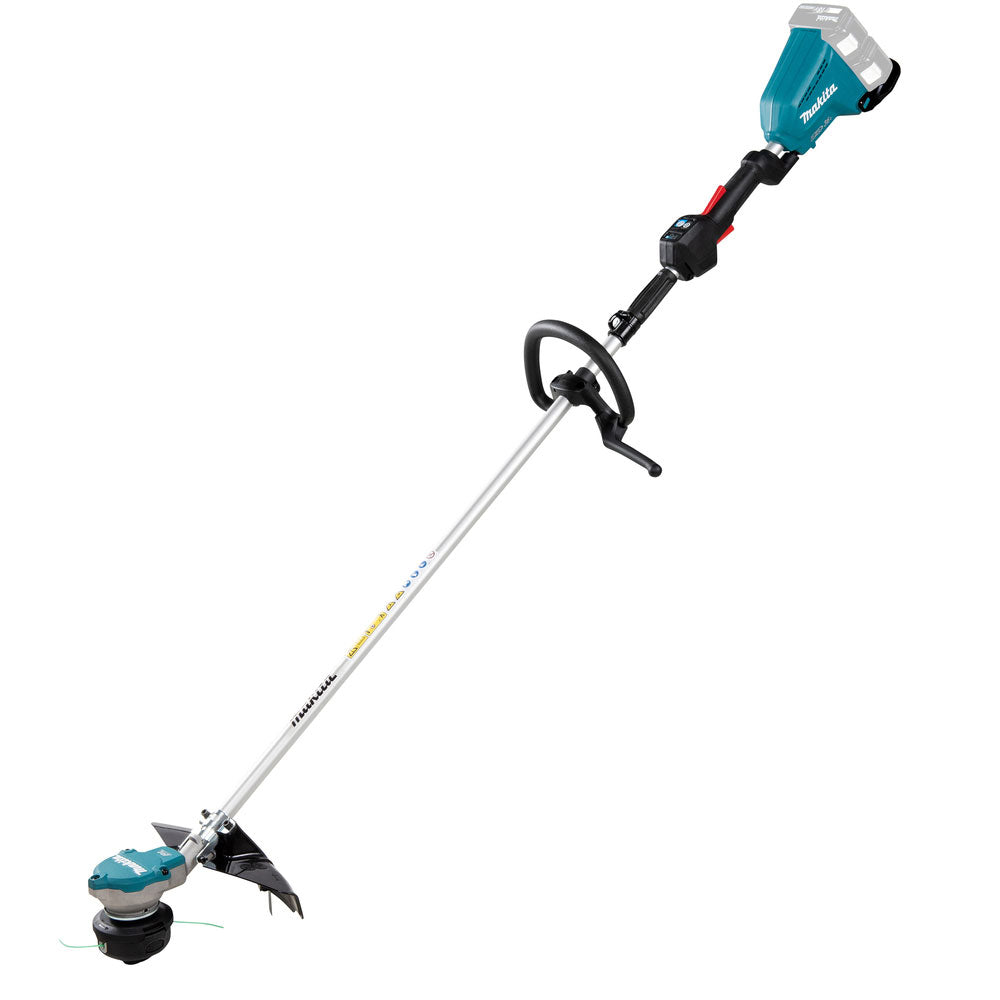 Prodotto DUR368LZnew