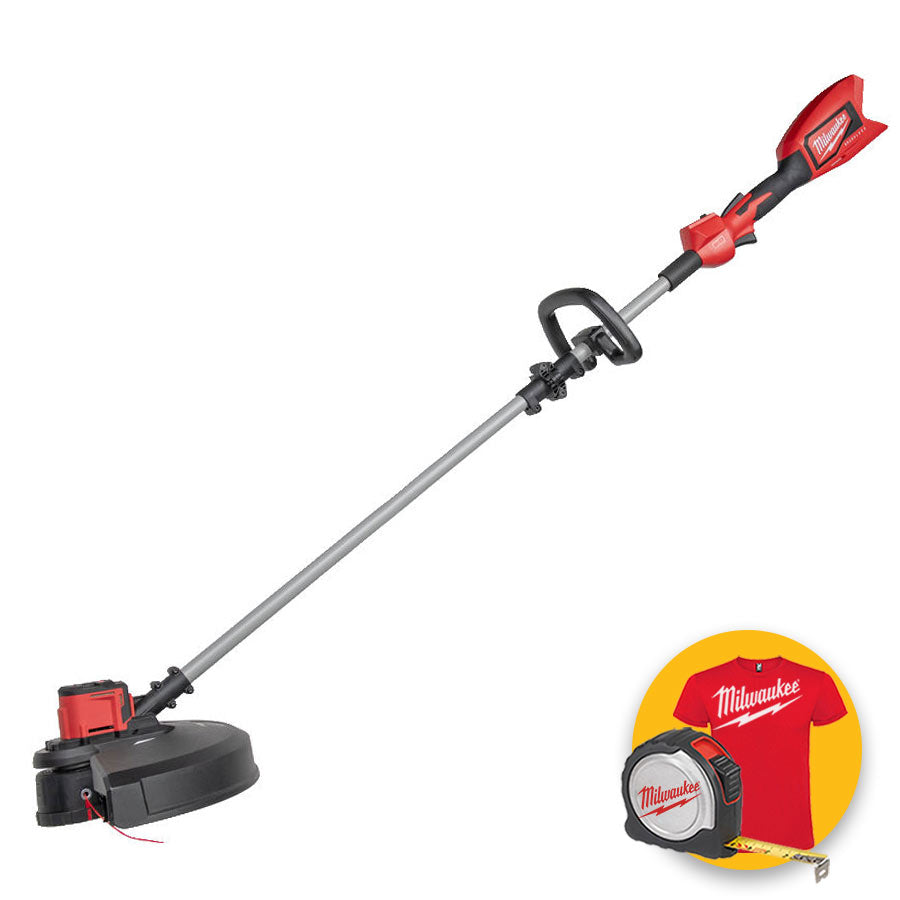 Prodotto M18 BLLT-0