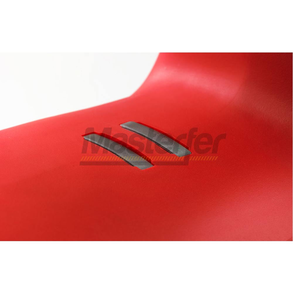 Milwaukee K1350 H - Martello Demolitore/Perforatore 2100W, Colpo 39 J - Classe 15 kg 