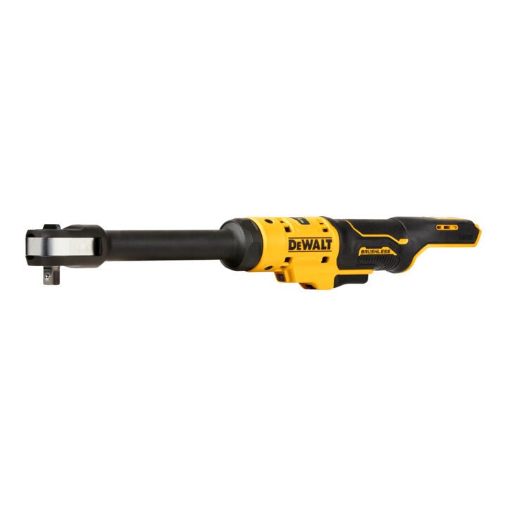 Prodotto DCF503EN-XJ