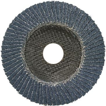 Disco lamellare piatto DEWALT DT3292 115mm Z36