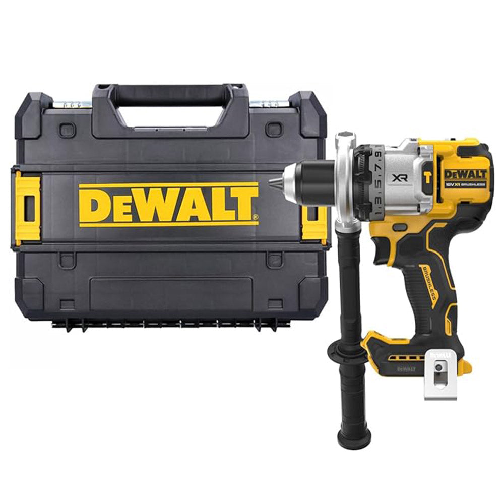 Prodotto DCD1007NT-XJ