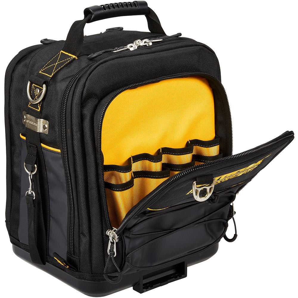 Dewalt DWST83524-1 - Borsa / tracolla porta attrezzi compatibile Tough System 2.0 