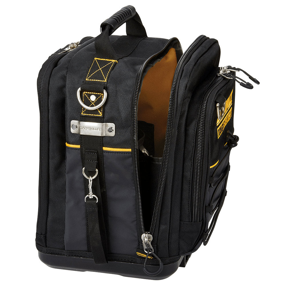 Dewalt DWST83524-1 - Borsa / tracolla porta attrezzi compatibile Tough System 2.0 