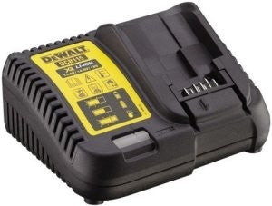 Dewalt DCE088D1G18-QW - Laser a batteria multivoltaggio