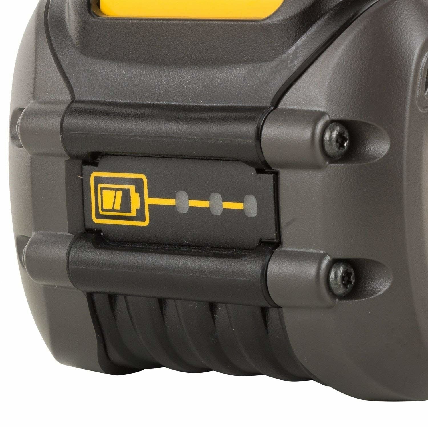 Batteria Dewalt DCB546 Flexvolt XR 18V/54V 6 Ah 