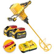 Prodotto DCD240X2-QW