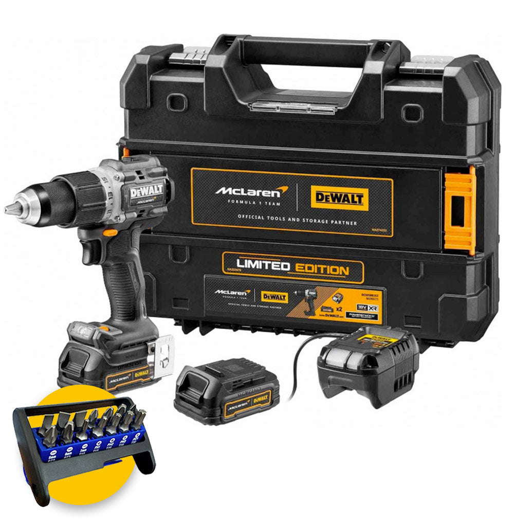 Prodotto DCD85ME2GT-QW