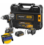 Prodotto DCD85ME2GT-QW
