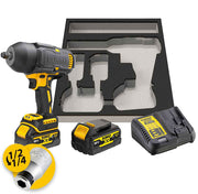 Prodotto Dewalt DCF900P2G-QW