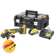 Prodotto DCG409H2T