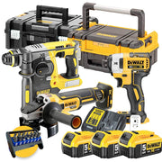 Prodotto DCK305P3T-QW