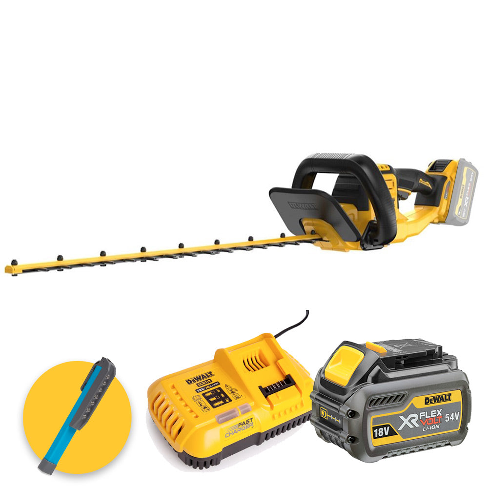 Prodotto DCMHT573X1-QW