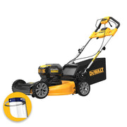 Prodotto DCMWSP564N-XJ