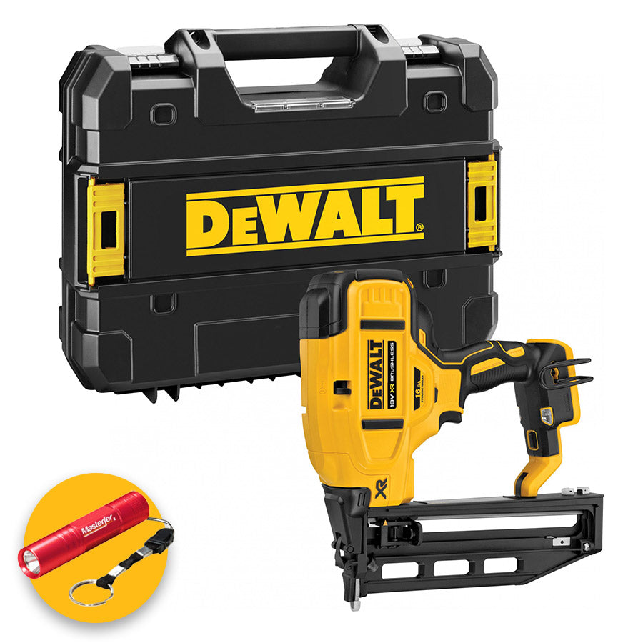 Prodotto DCN662NT-XJ