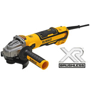 Prodotto DWE4357-QS