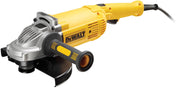 Prodotto DWE492-QS