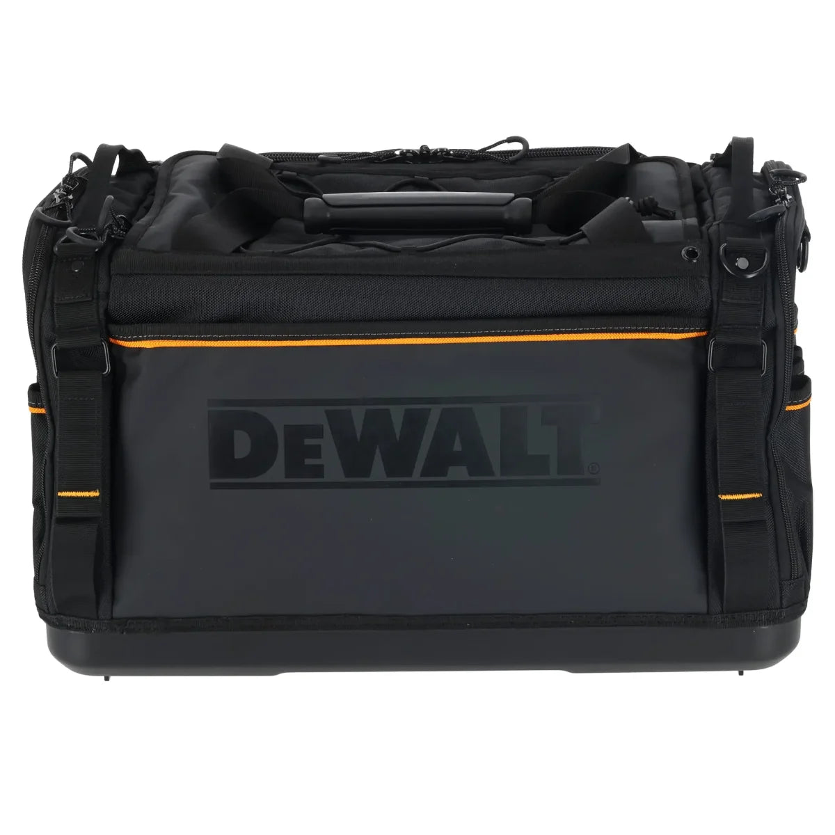 Dewalt DWST83542-1 - Borsone McLaren 22" compatibile ToughSystem