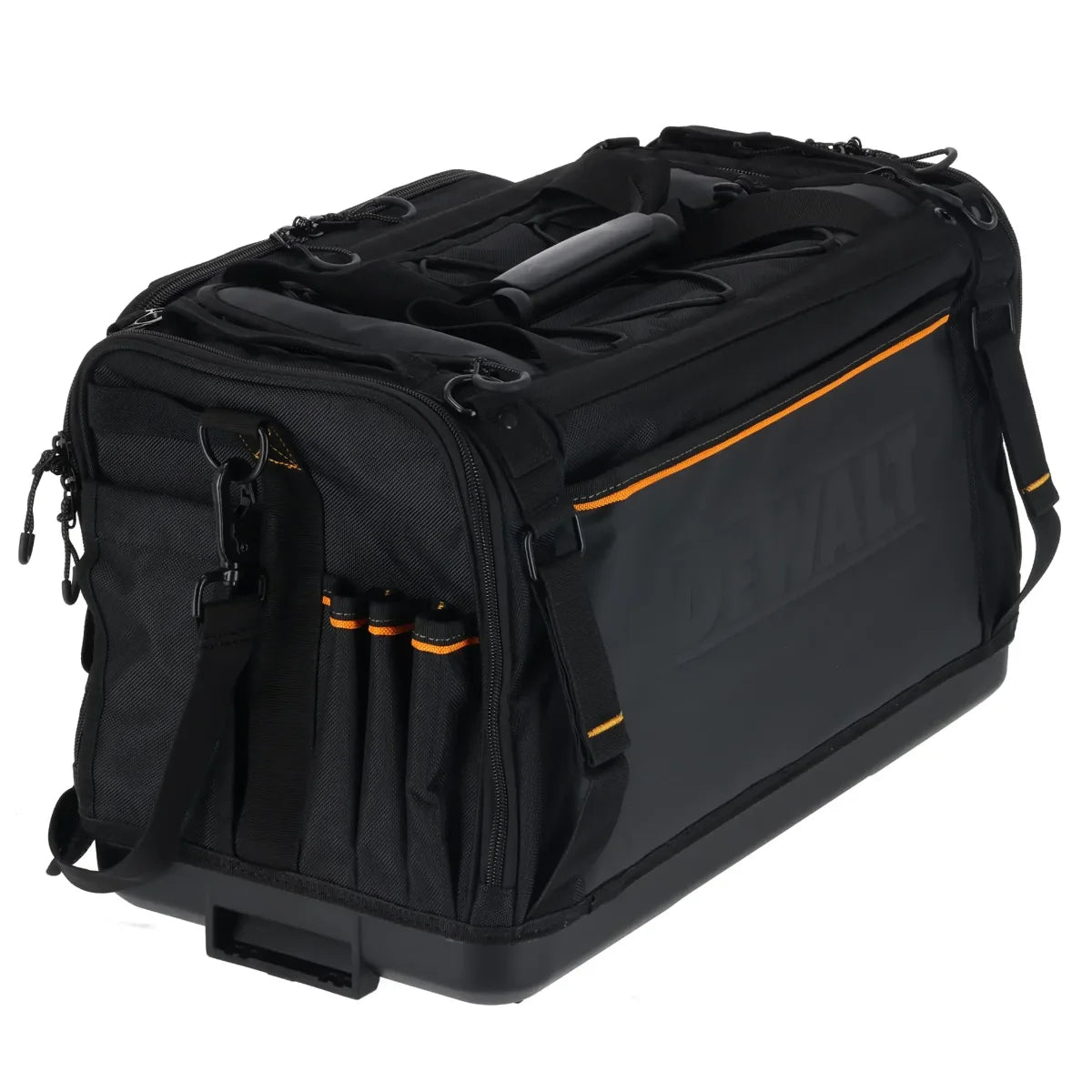 Dewalt DWST83542-1 - Borsone McLaren 22" compatibile ToughSystem