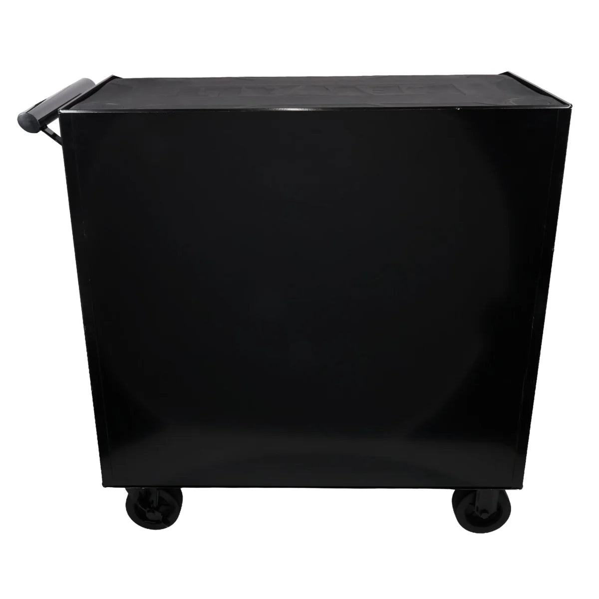 Dewalt DWST98236-1 - Carrello portautensili Dewalt McLaren 5 cassetti, vuoto